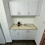 Gigi Apartament *