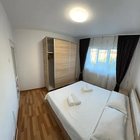 Gigi Timisoara