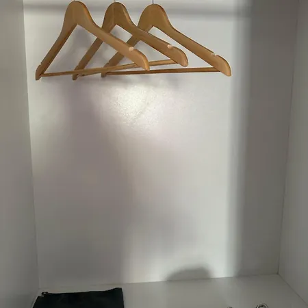 Apartament Gigi * Timisoara
