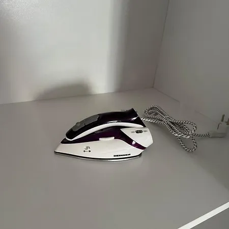 Gigi Apartament