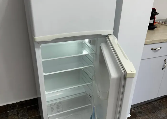 Gigi Lägenhet Timişoara