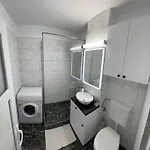 Apartman Gigi Temesvár