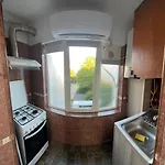 Apartman Gigi