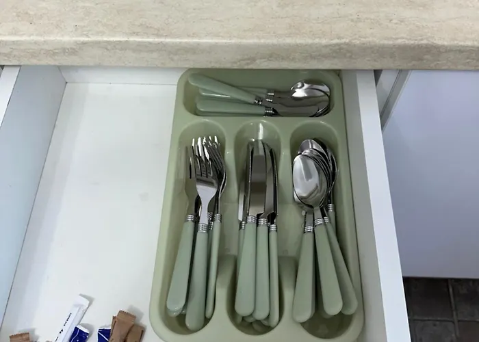 Gigi Appartement Timişoara